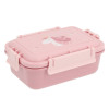Lancheira Bento UNICORN